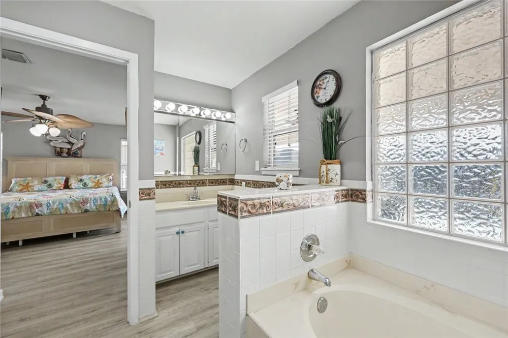 761 Pompano Drive Aransas Pass, TX 78336