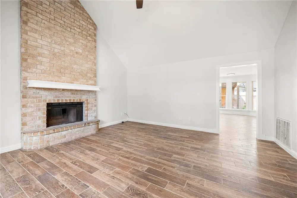 7030 Tree Top Place Corpus Christi, TX 78413