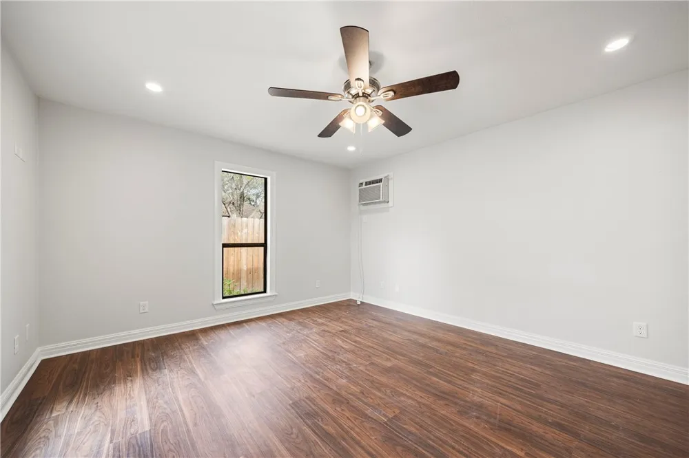 7030 Tree Top Place Corpus Christi, TX 78413