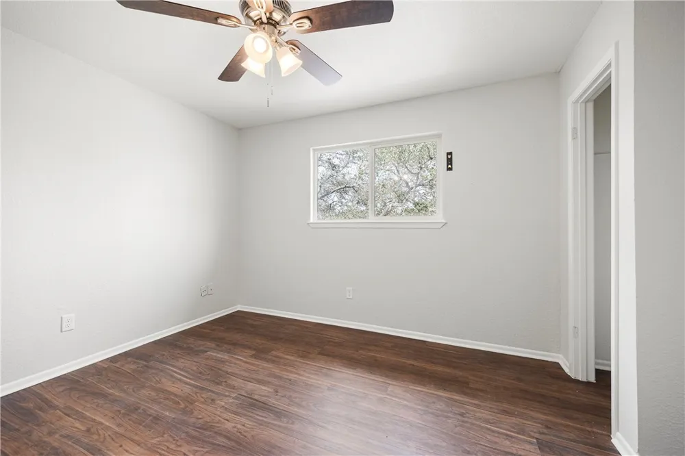 7030 Tree Top Place Corpus Christi, TX 78413