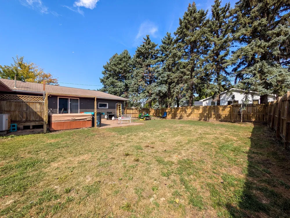 220 2nd Avenue NW Rothsay, MN 56579