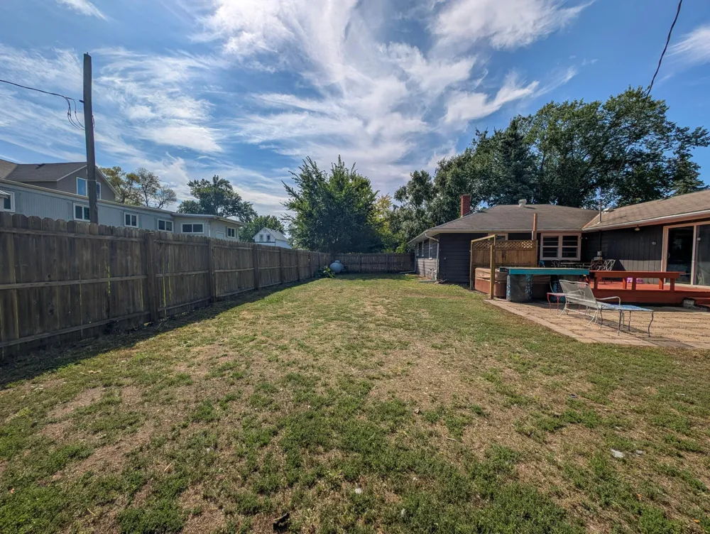 220 2nd Avenue NW Rothsay, MN 56579