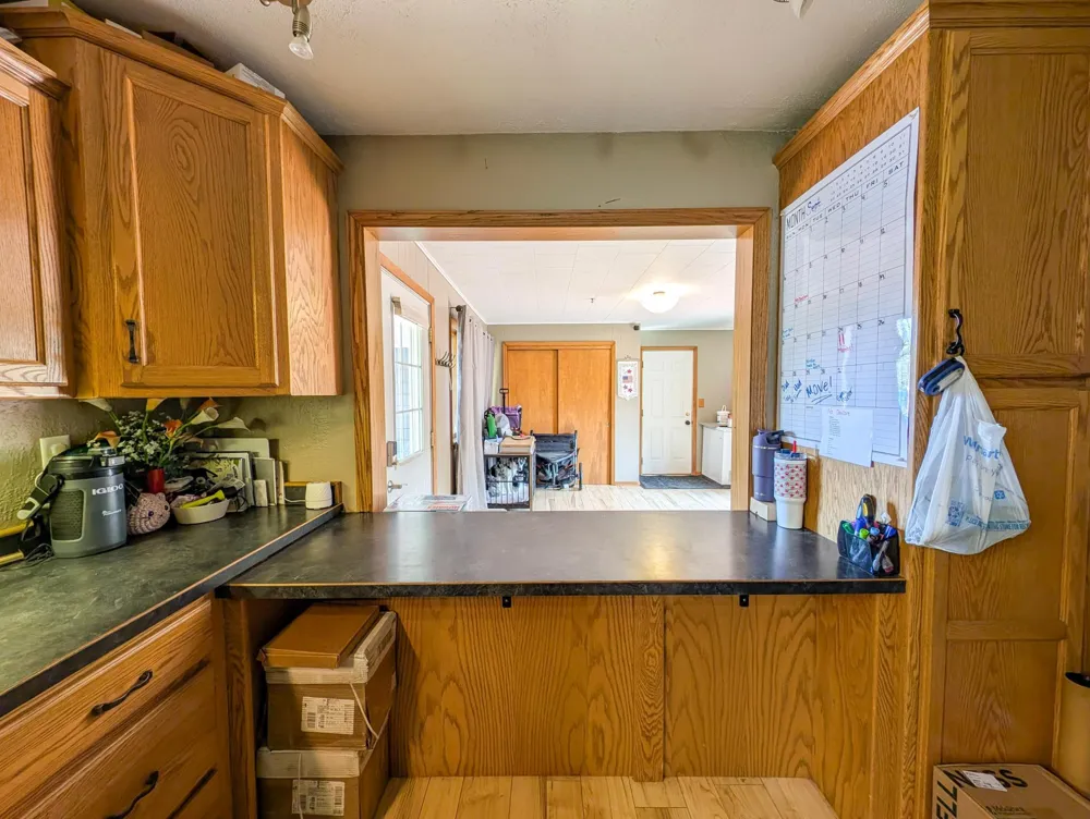 220 2nd Avenue NW Rothsay, MN 56579