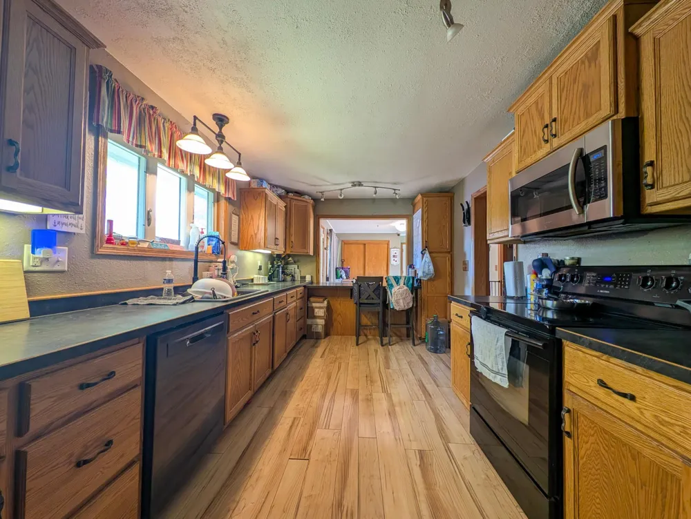 220 2nd Avenue NW Rothsay, MN 56579