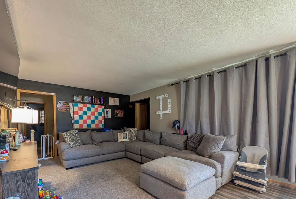 220 2nd Avenue NW Rothsay, MN 56579
