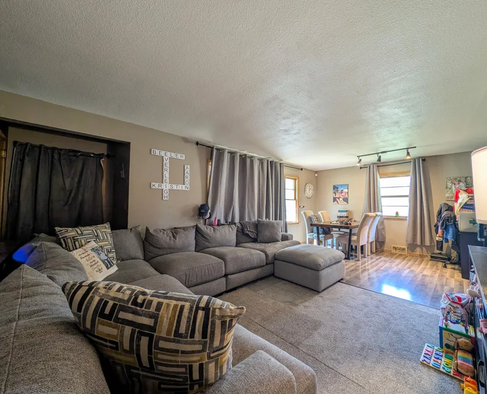 220 2nd Avenue NW Rothsay, MN 56579