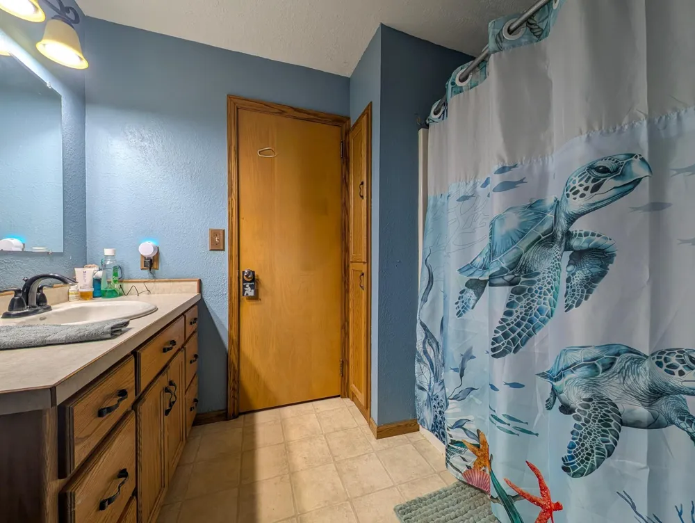 220 2nd Avenue NW Rothsay, MN 56579
