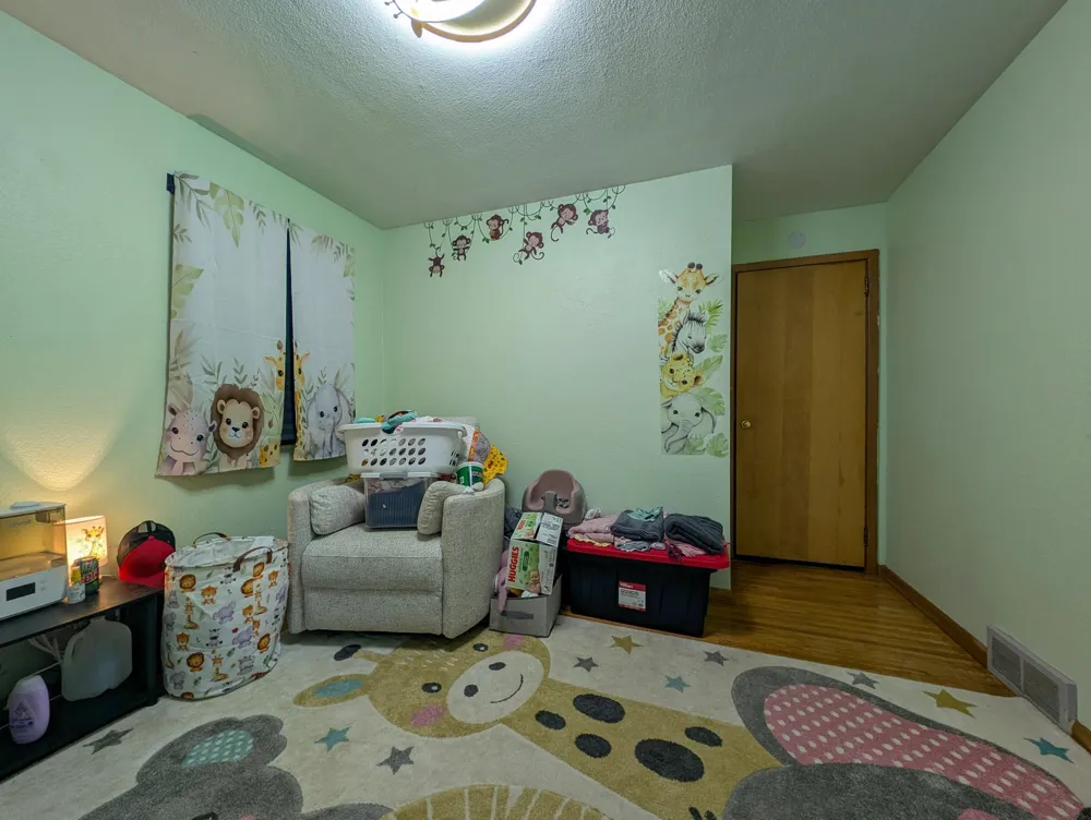 220 2nd Avenue NW Rothsay, MN 56579
