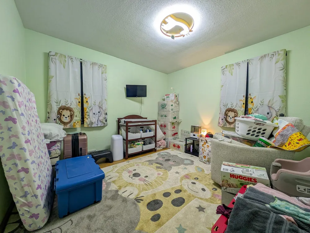 220 2nd Avenue NW Rothsay, MN 56579