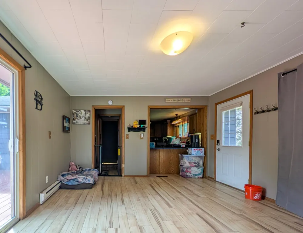 220 2nd Avenue NW Rothsay, MN 56579