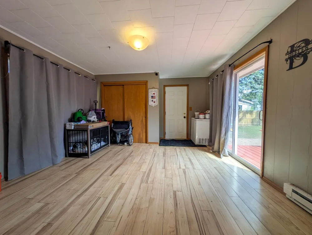 220 2nd Avenue NW Rothsay, MN 56579