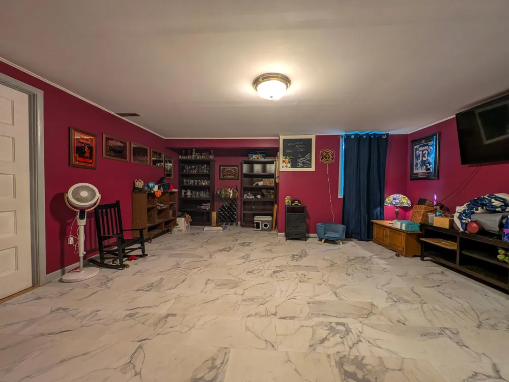 220 2nd Avenue NW Rothsay, MN 56579