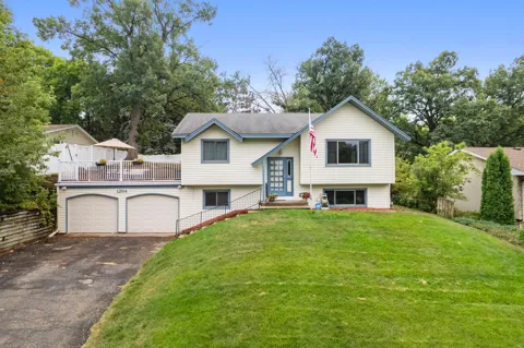 1264 Hathaway Lane NE