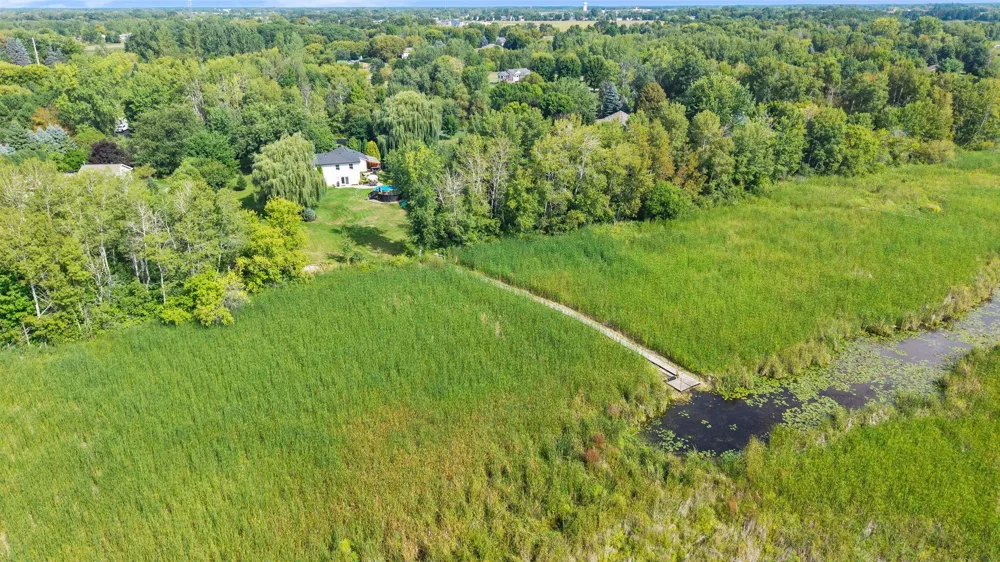 31795 Lakeway Drive NE Cambridge, MN 55008