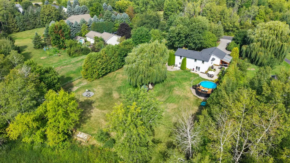 31795 Lakeway Drive NE Cambridge, MN 55008