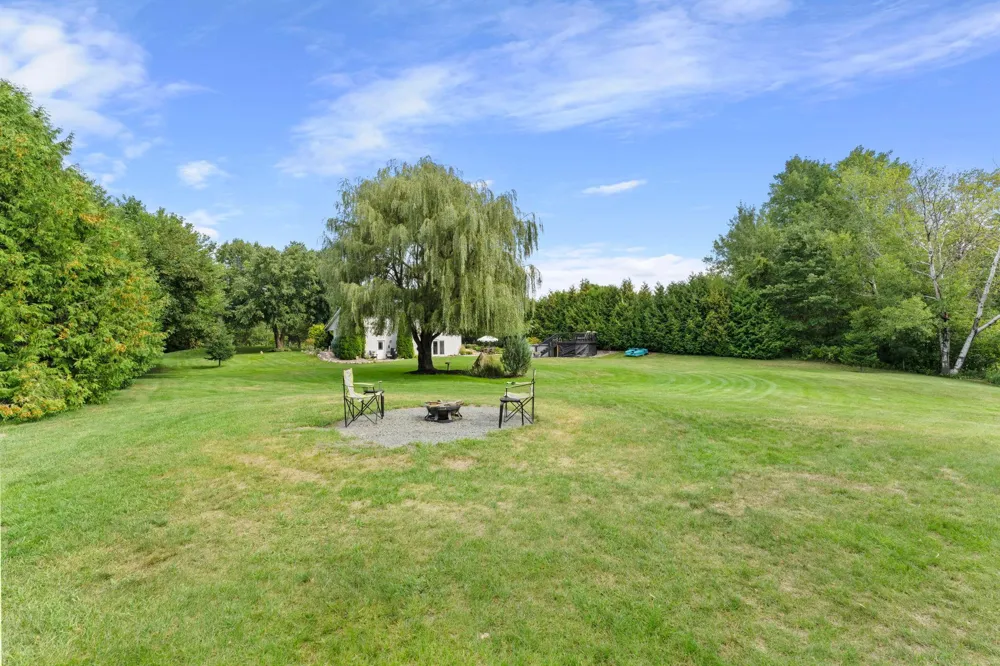 31795 Lakeway Drive NE Cambridge, MN 55008