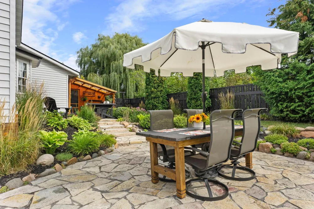 31795 Lakeway Drive NE Cambridge, MN 55008