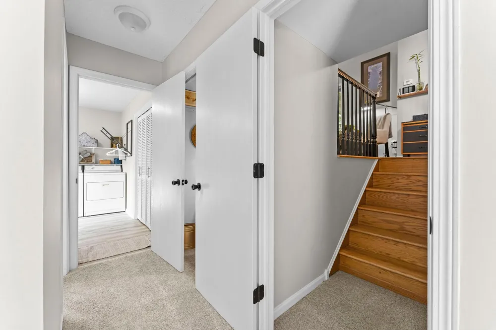 31795 Lakeway Drive NE Cambridge, MN 55008