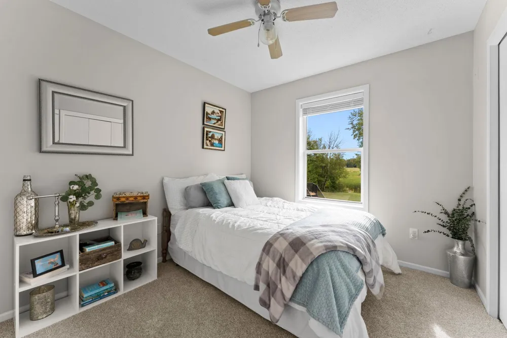 31795 Lakeway Drive NE Cambridge, MN 55008