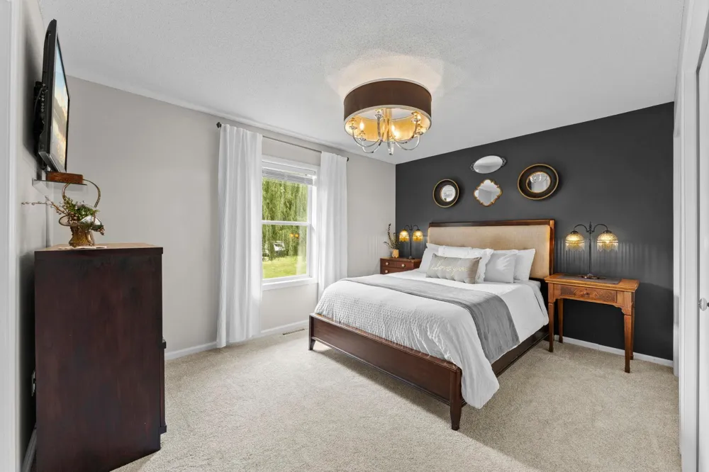 31795 Lakeway Drive NE Cambridge, MN 55008