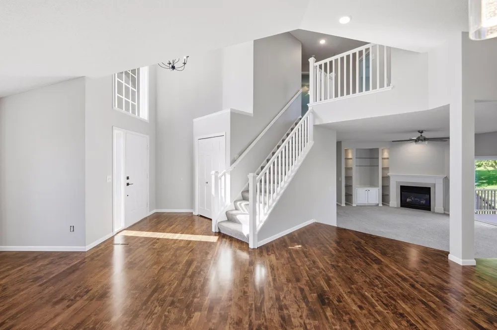 20911 Illinois Path Lakeville, MN 55044