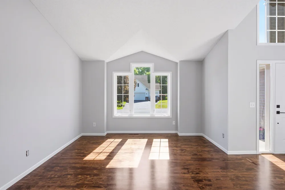 20911 Illinois Path Lakeville, MN 55044