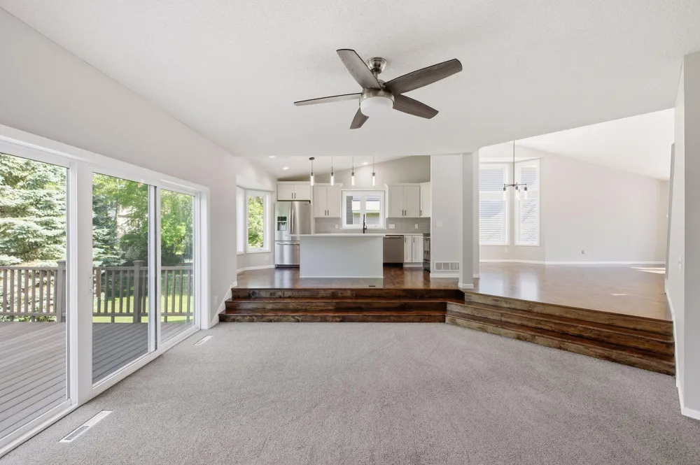20911 Illinois Path Lakeville, MN 55044
