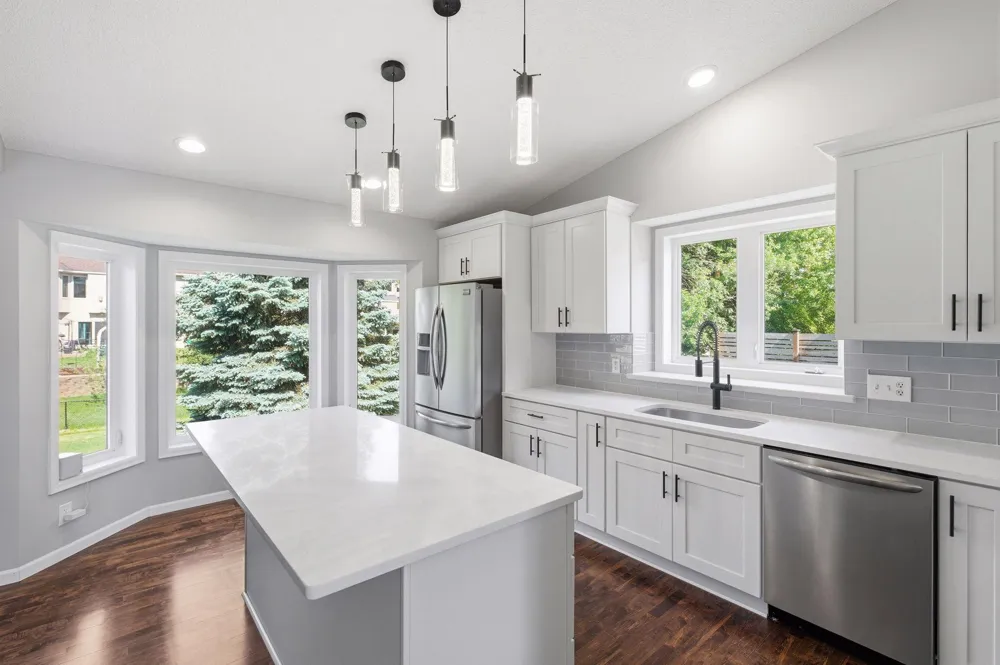 20911 Illinois Path Lakeville, MN 55044