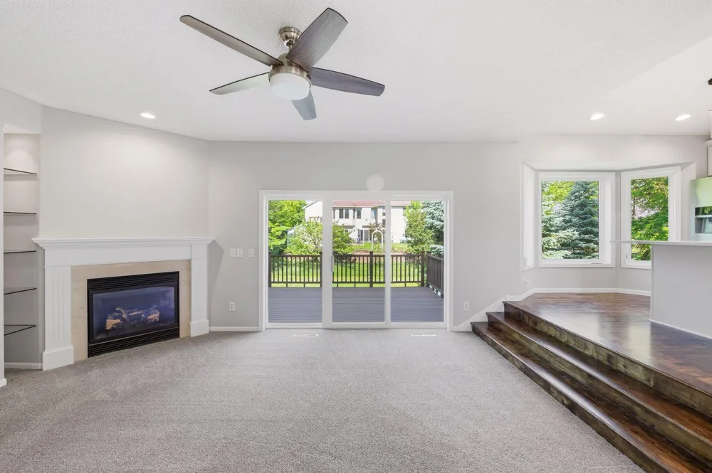 20911 Illinois Path Lakeville, MN 55044