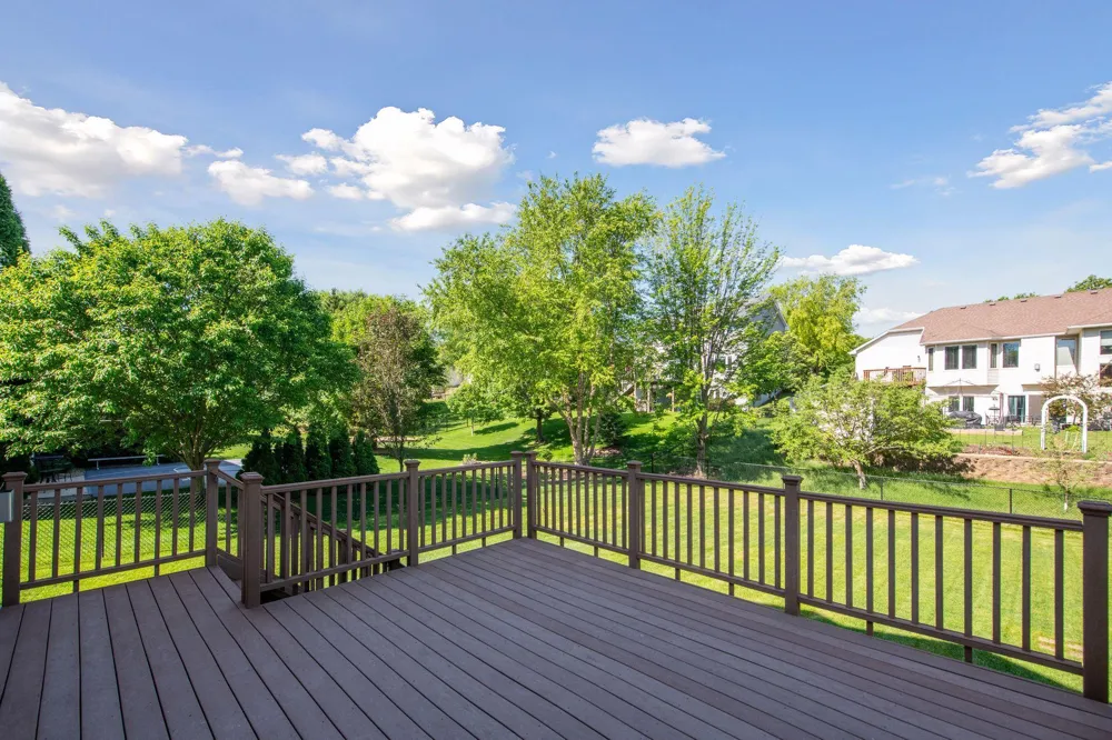 20911 Illinois Path Lakeville, MN 55044