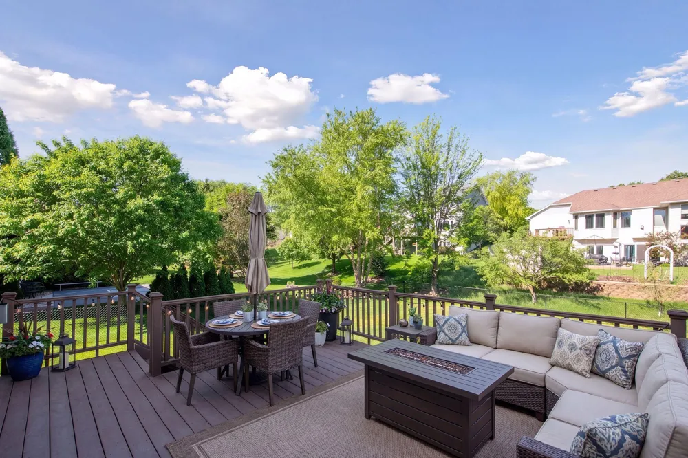 20911 Illinois Path Lakeville, MN 55044