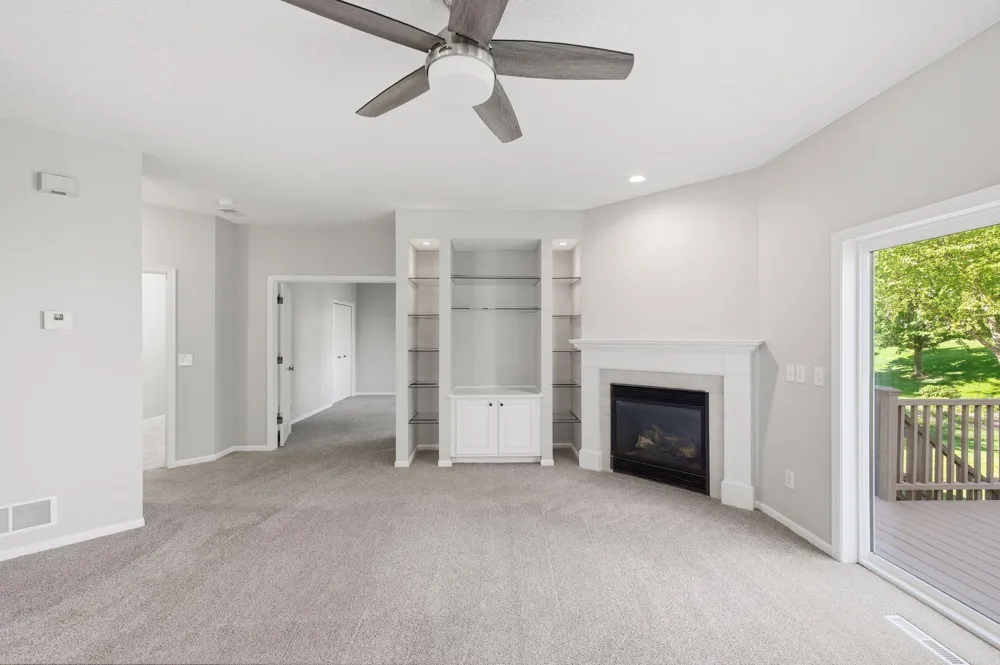 20911 Illinois Path Lakeville, MN 55044
