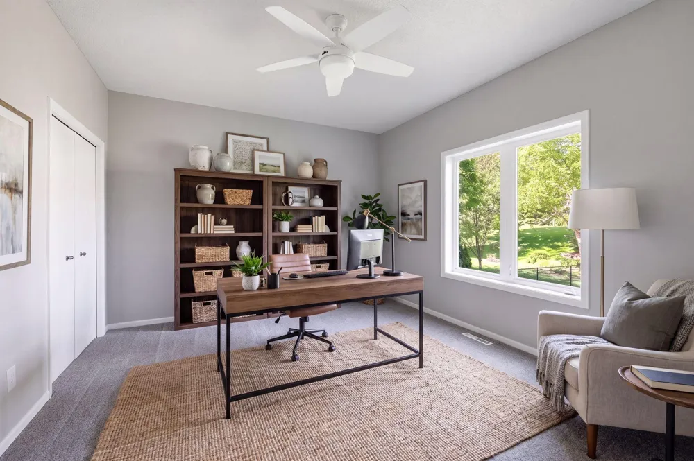20911 Illinois Path Lakeville, MN 55044