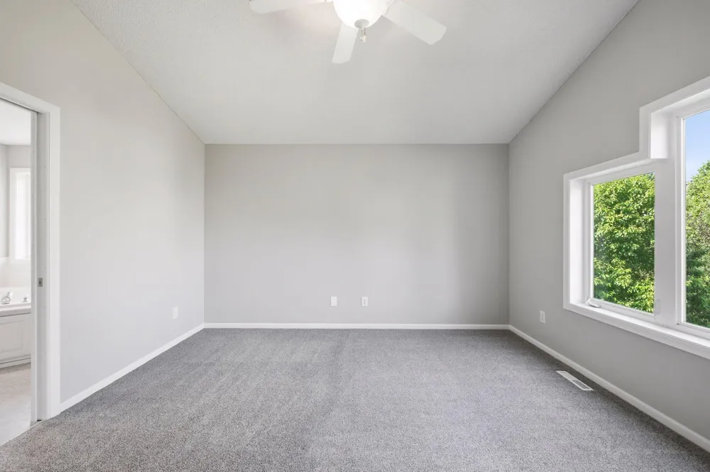 20911 Illinois Path Lakeville, MN 55044