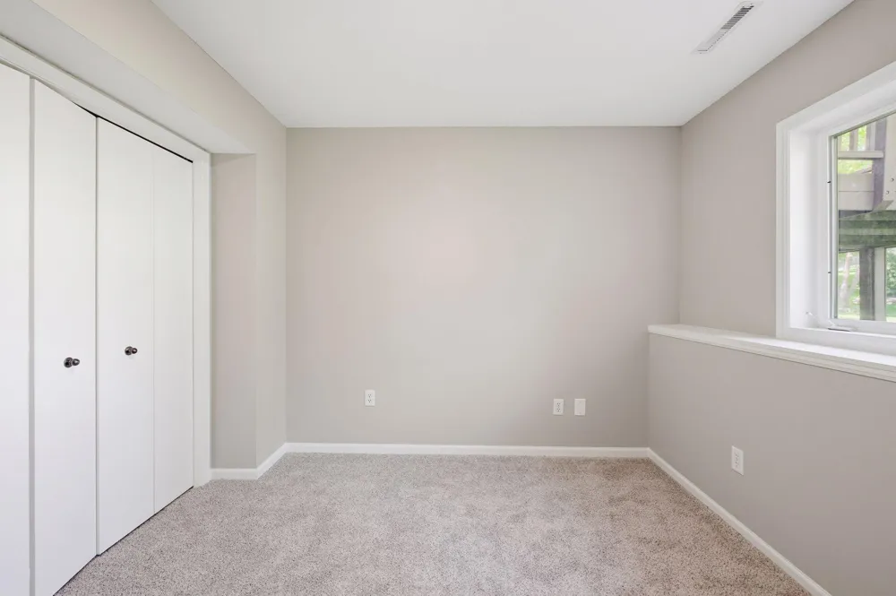 20911 Illinois Path Lakeville, MN 55044