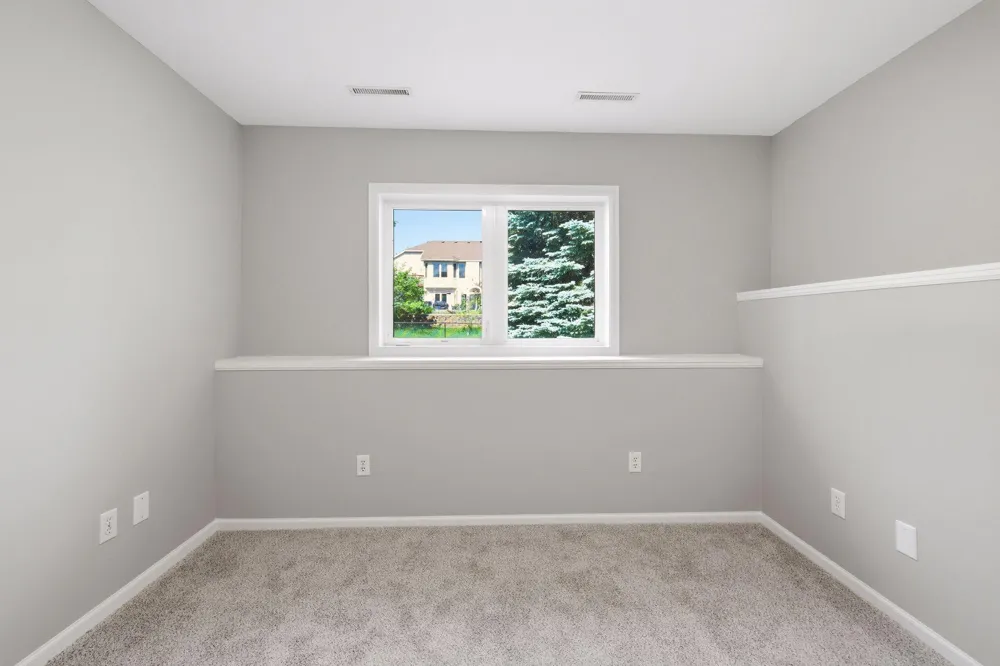 20911 Illinois Path Lakeville, MN 55044
