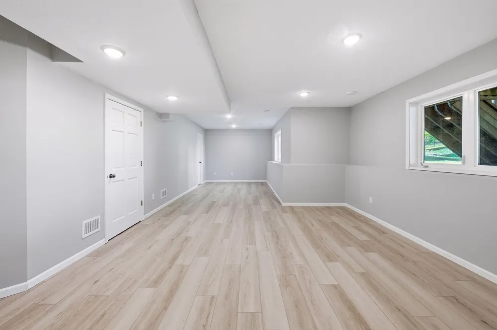 20911 Illinois Path Lakeville, MN 55044