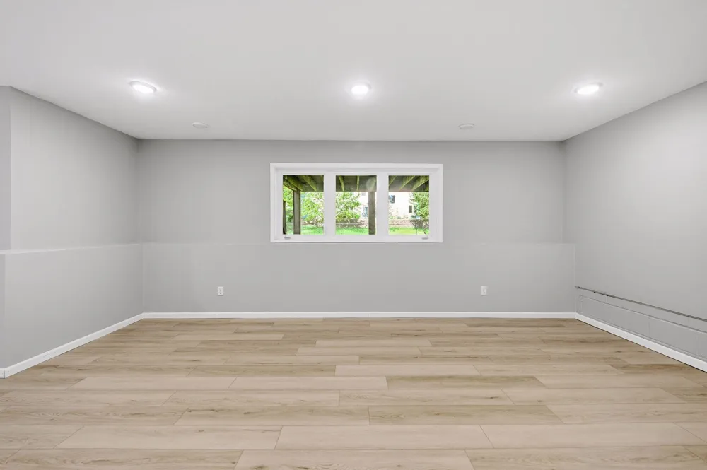 20911 Illinois Path Lakeville, MN 55044