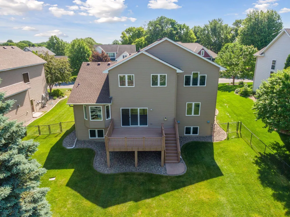 20911 Illinois Path Lakeville, MN 55044