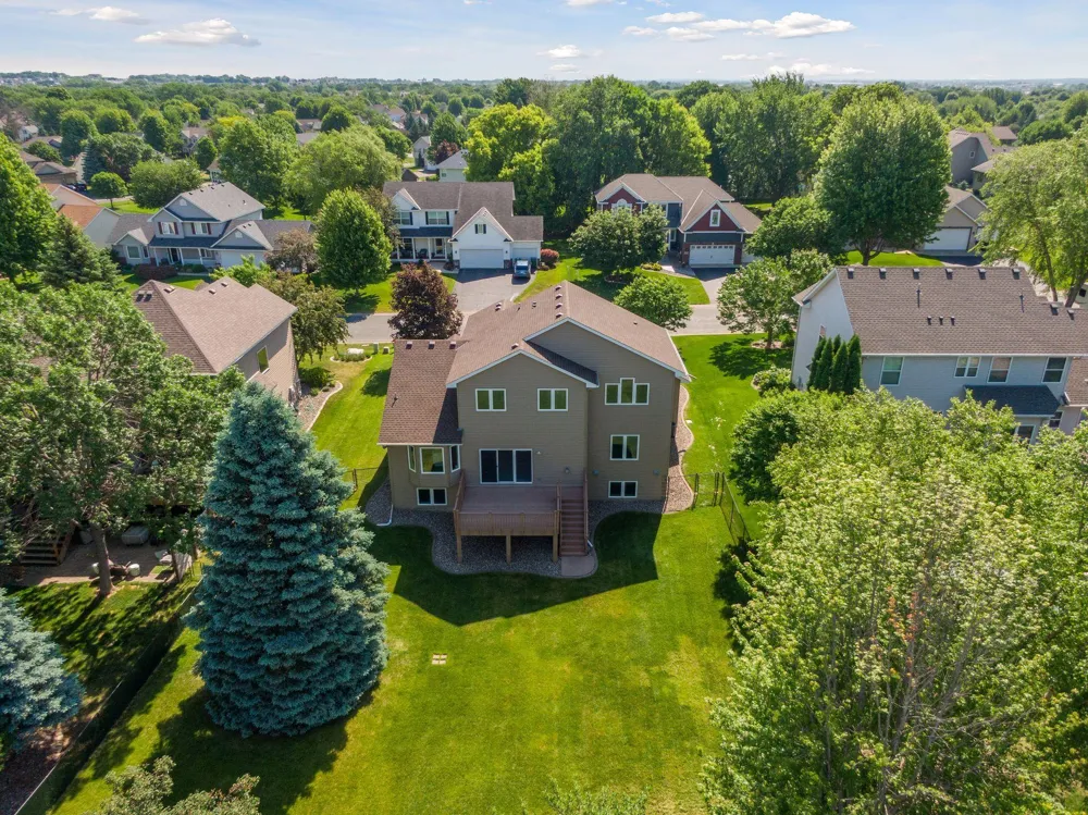 20911 Illinois Path Lakeville, MN 55044