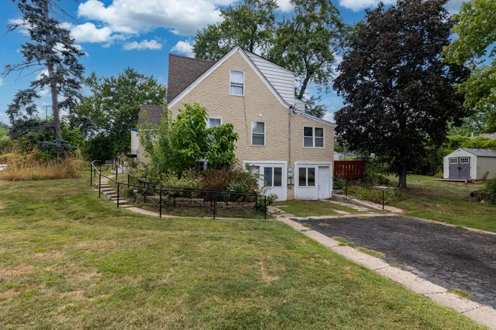 6404 Minnetonka Boulevard Saint Louis Park, MN 55426