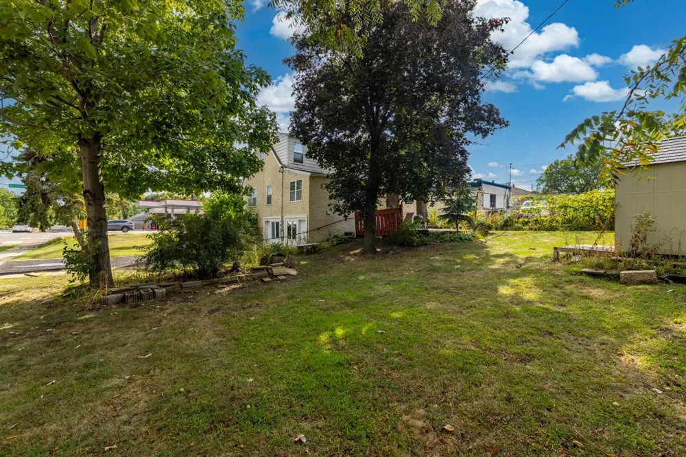 6404 Minnetonka Boulevard Saint Louis Park, MN 55426