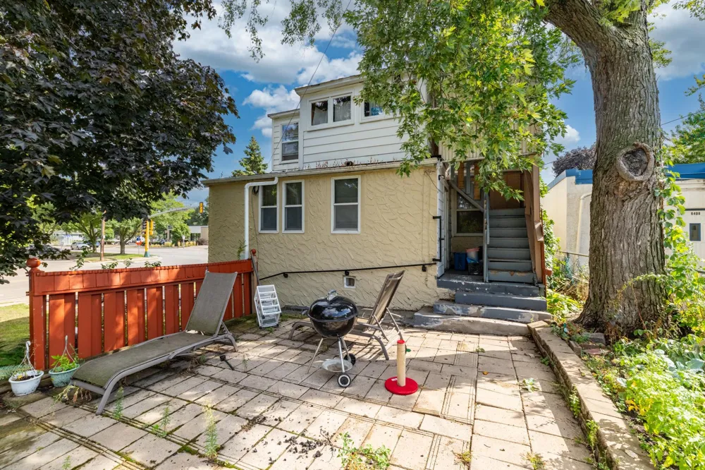 6404 Minnetonka Boulevard Saint Louis Park, MN 55426