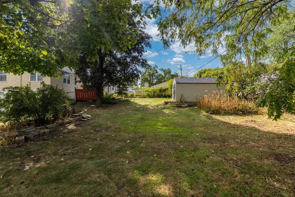 6404 Minnetonka Boulevard Saint Louis Park, MN 55426