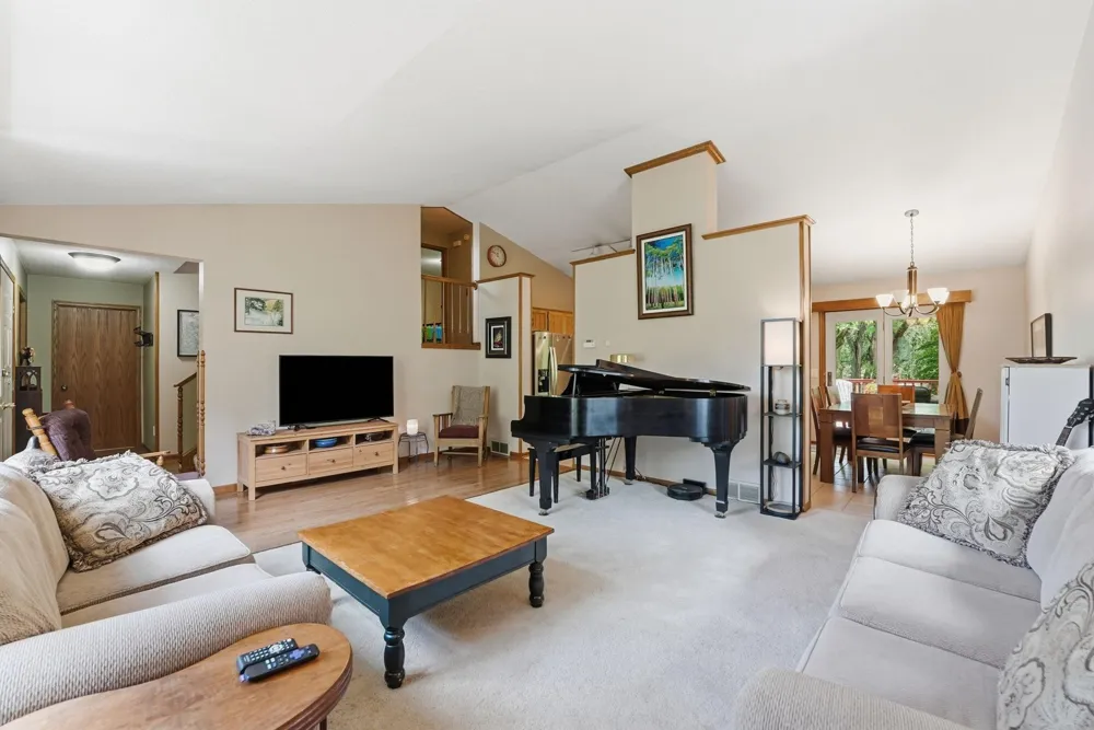 2021 17th Street S Saint Cloud, MN 56301
