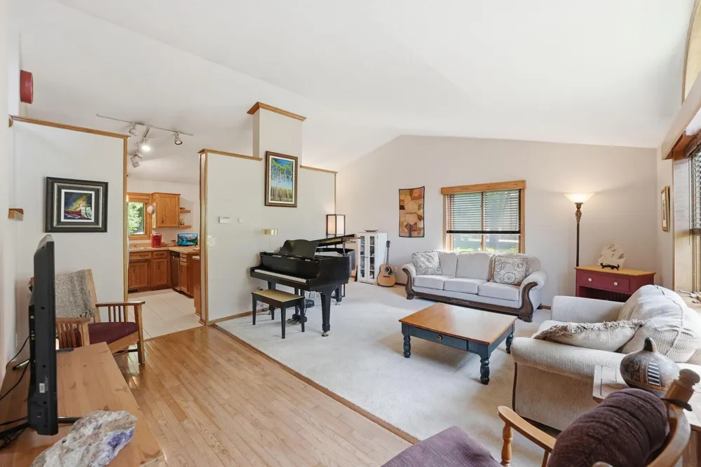 2021 17th Street S Saint Cloud, MN 56301