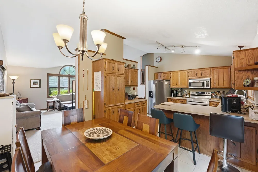 2021 17th Street S Saint Cloud, MN 56301
