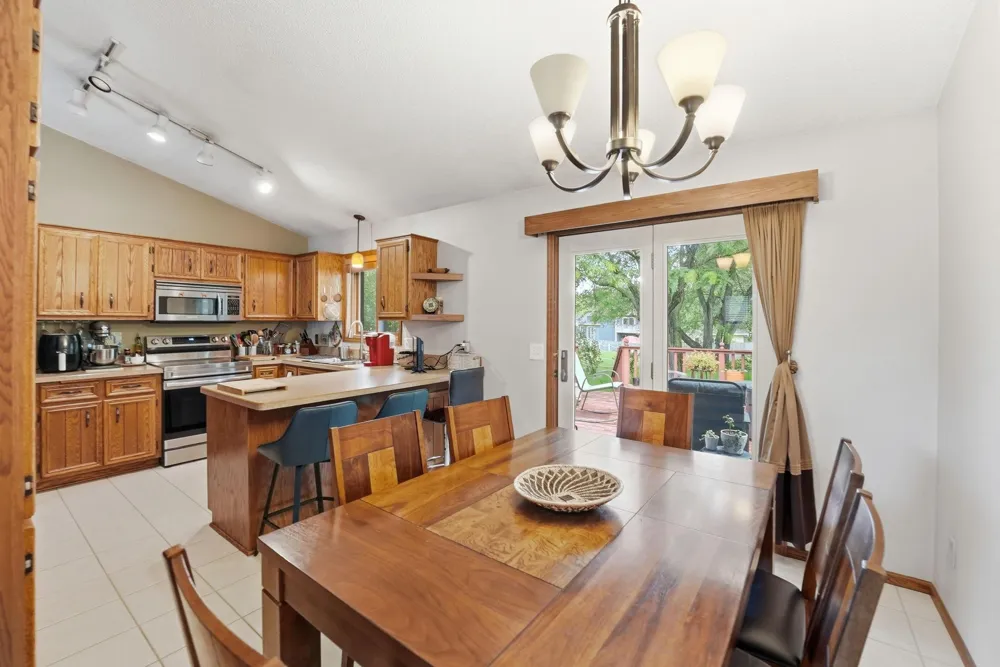 2021 17th Street S Saint Cloud, MN 56301