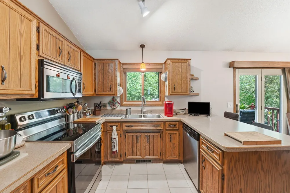 2021 17th Street S Saint Cloud, MN 56301