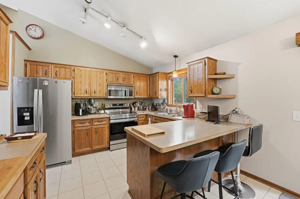 2021 17th Street S Saint Cloud, MN 56301